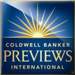 Lonnie Shapiro Coldwell-Banker-Previews-International-Logo