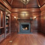 638-21 Danbury Rd., Ridgefield Home