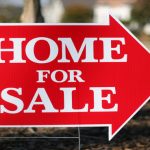 First-time Home Buyer Advice