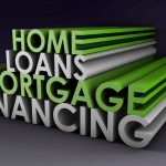 Ridgefield House Loans