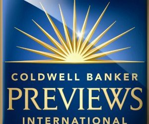 Lonnie Shapiro, your Coldwell Banker Previews International Specialist