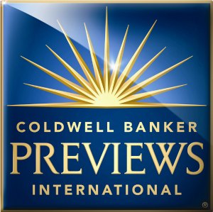 Lonnie Shapiro, your Coldwell Banker Previews International Specialist