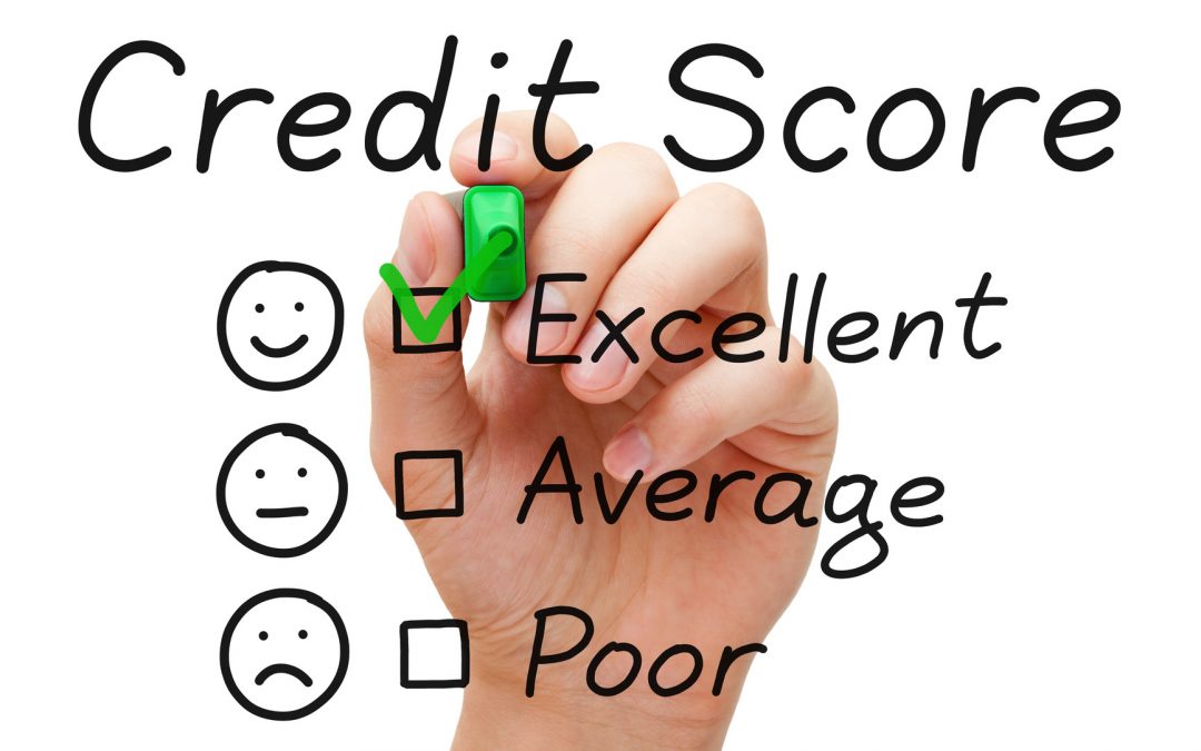 Credit Score