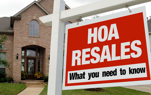 What is HOA? What are the Benefits?